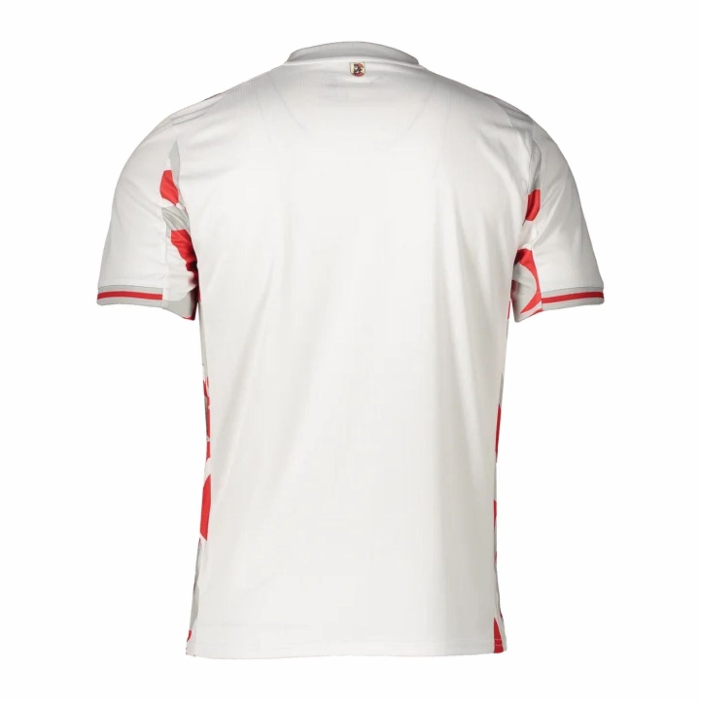 1. FC HEIDENHEIM 1846 Trikot 3. Kinder 25 / 26