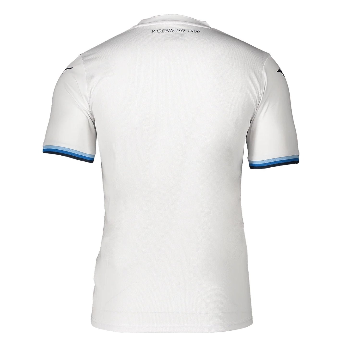 SS LAZIO ROM Trikot 125 Jahre Herren 24 / 25