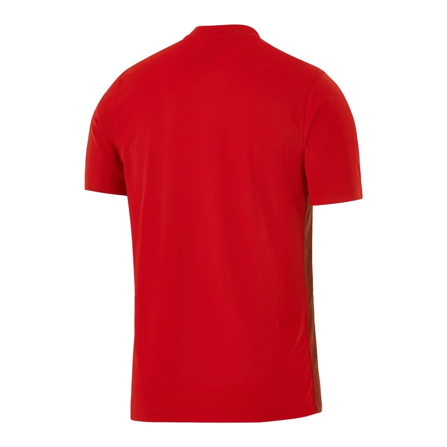 TFF TURKEY Heimtrikot Herren WM 2026