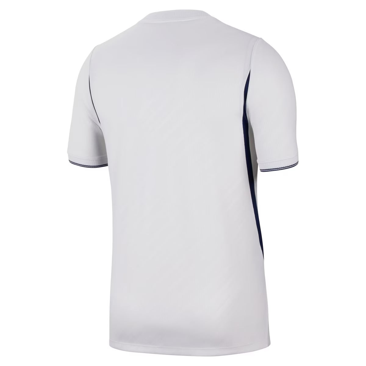 Tottenham Hotspur 2026/27 (Casa) - Bambini