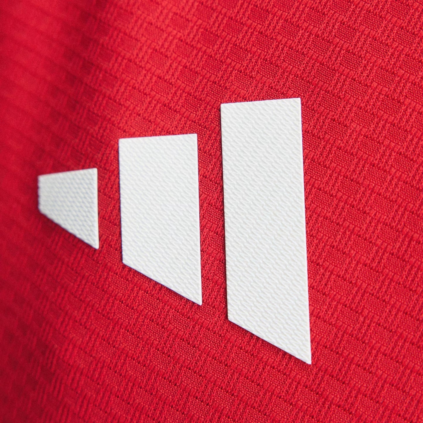 Arsenal 2026/27 Heimspielertrikot