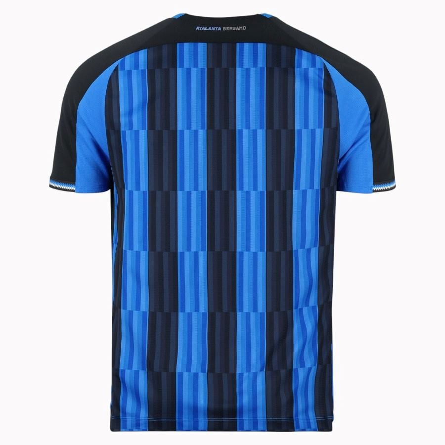 Atalanta Home Jersey for Men 2026/27