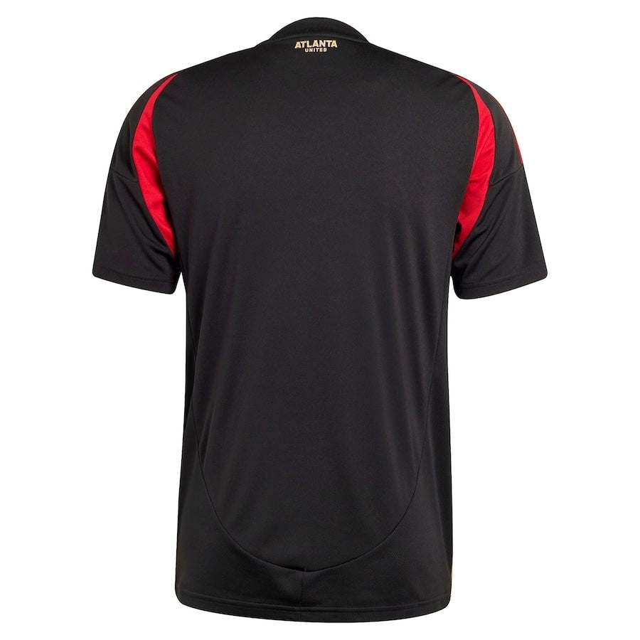 Atlanta United Men's Home Shirt 2025/26