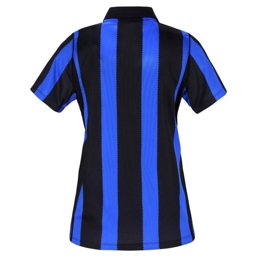 Camiseta local del Inter de Milán para mujer 2026/27