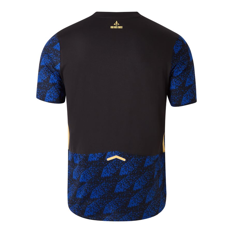 LOSC Lille – Tercera camiseta – 2025/26 – Hombre