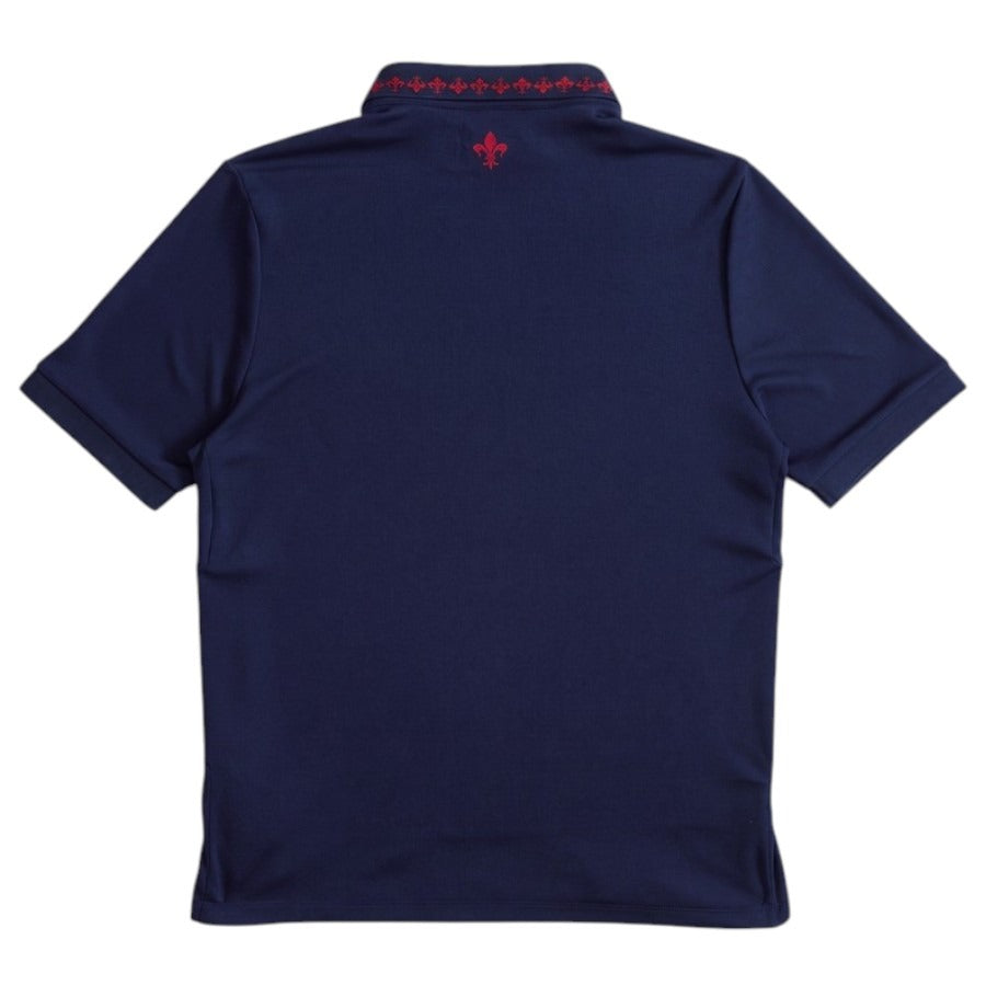 LOSC Lille – Tercera camiseta – 2026/27 – Hombre