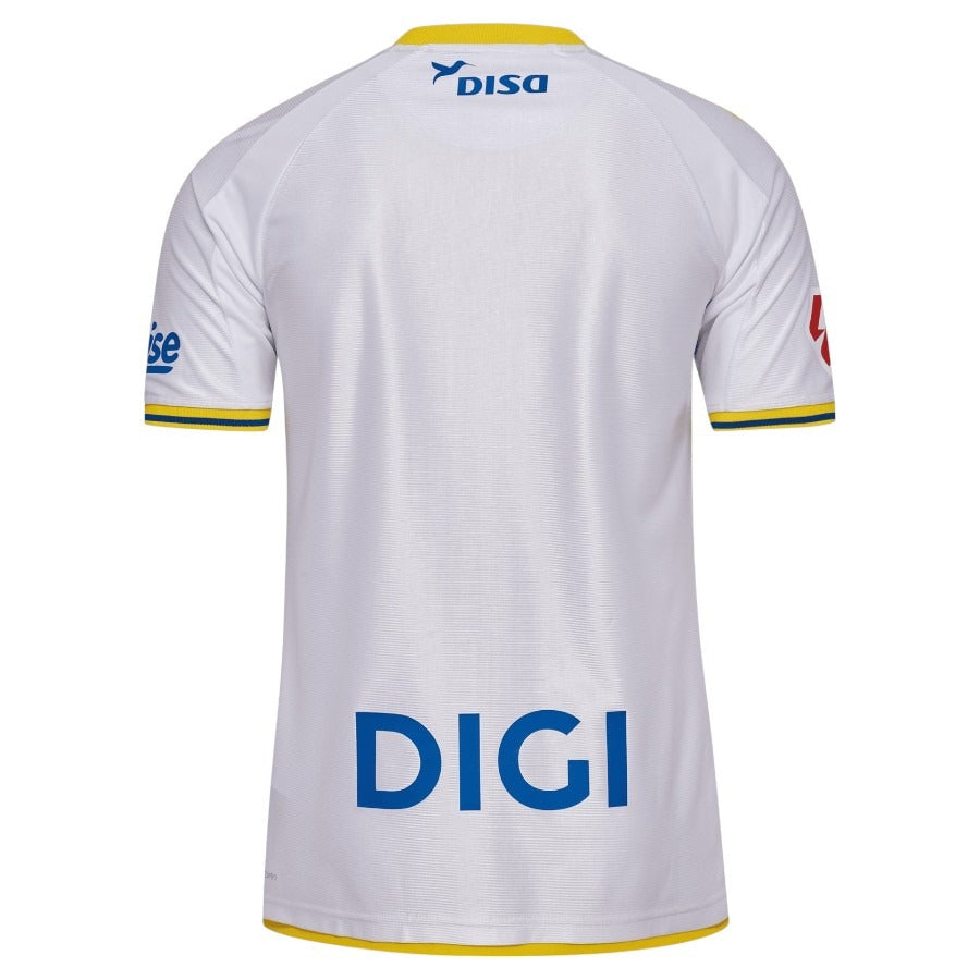 Las Palmas derde shirt voor heren 2026/27
