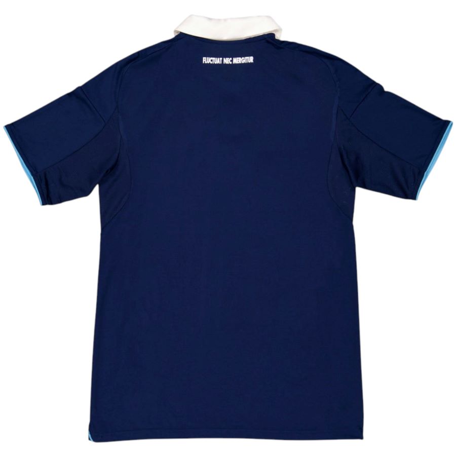 Paris FC – Camiseta local – 2025/26 – Hombre