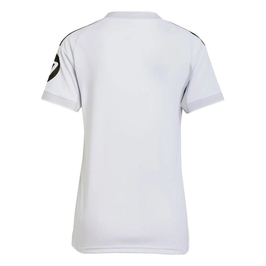 Real Madrid thuisshirt voor dames 2025/26