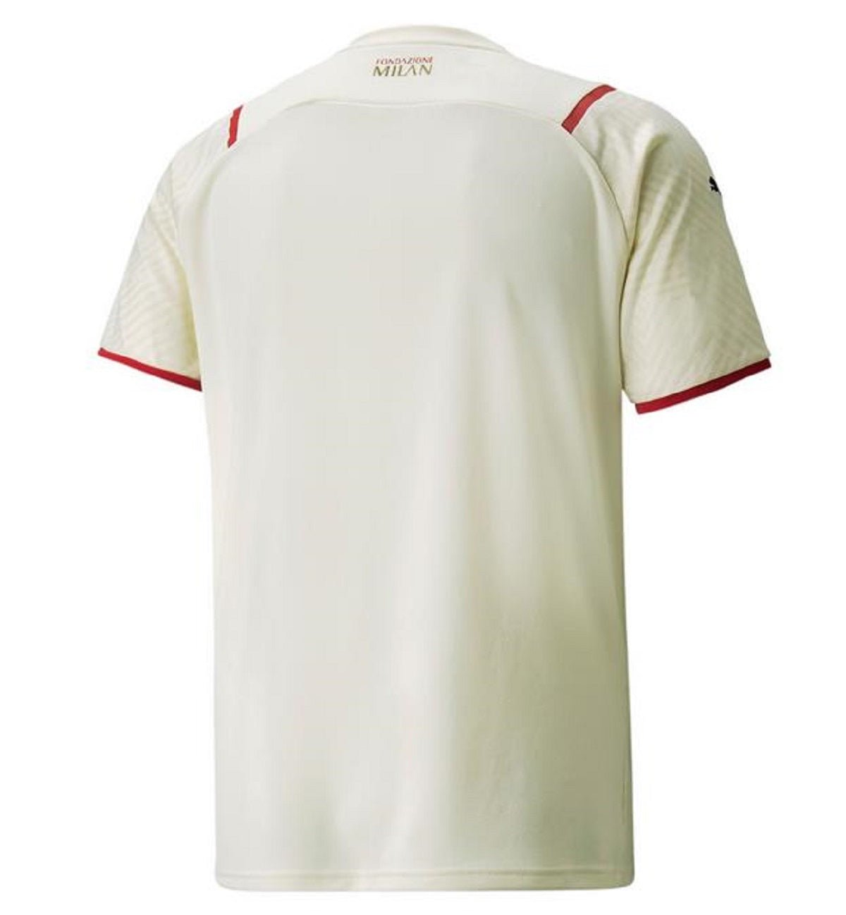 AC Milan Auswärtstrikot Kinder 21 / 22