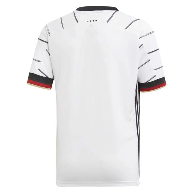 DFB DEUTSCHLAND Heimtrikot Herren EURO 2020
