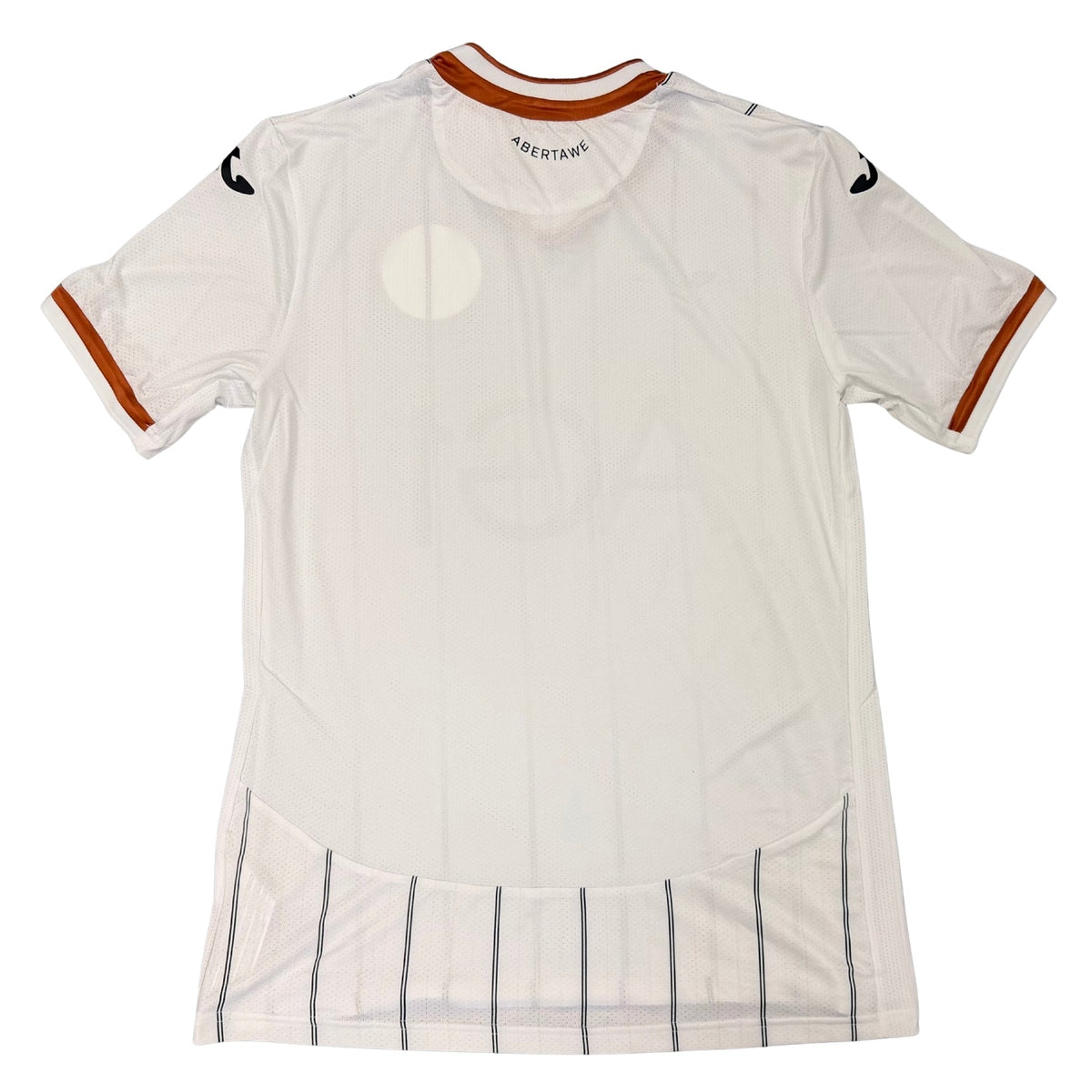 AFC SWANSEA CITY 2026/27 Maglia da casa uomo