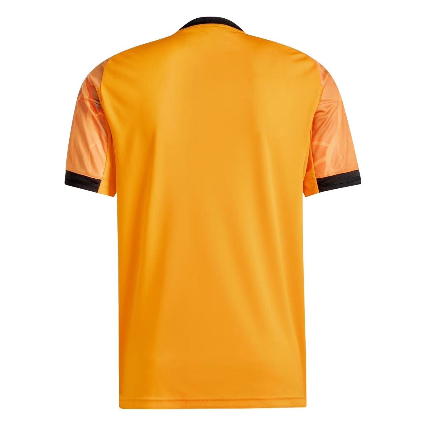 AS Roma Auswärts-Trikot Herren 25 / 26