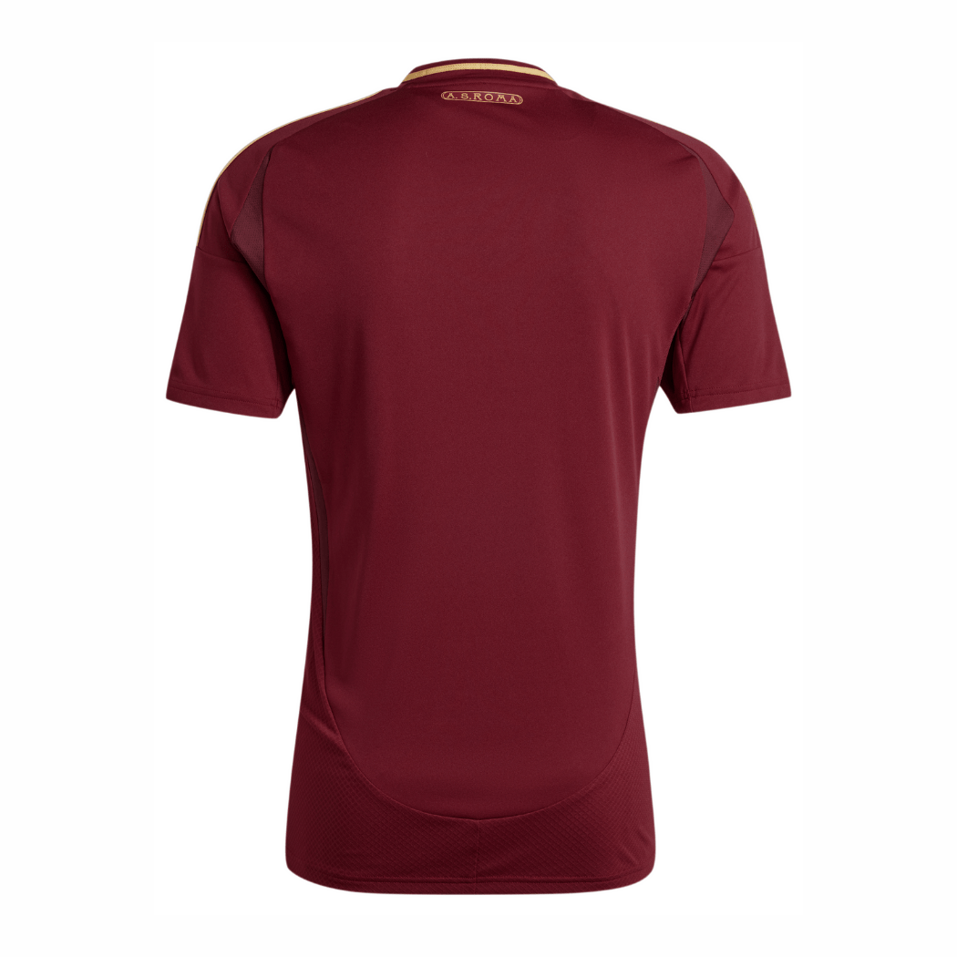 Maglia casa AS Roma uomo 24 / 25