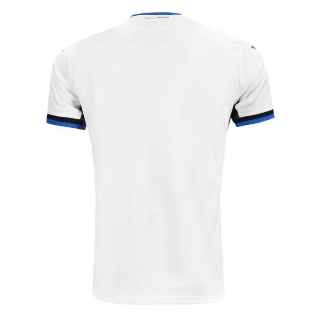 ATALANTA BERGAMO Auswärts-Trikot Herren 24 / 25