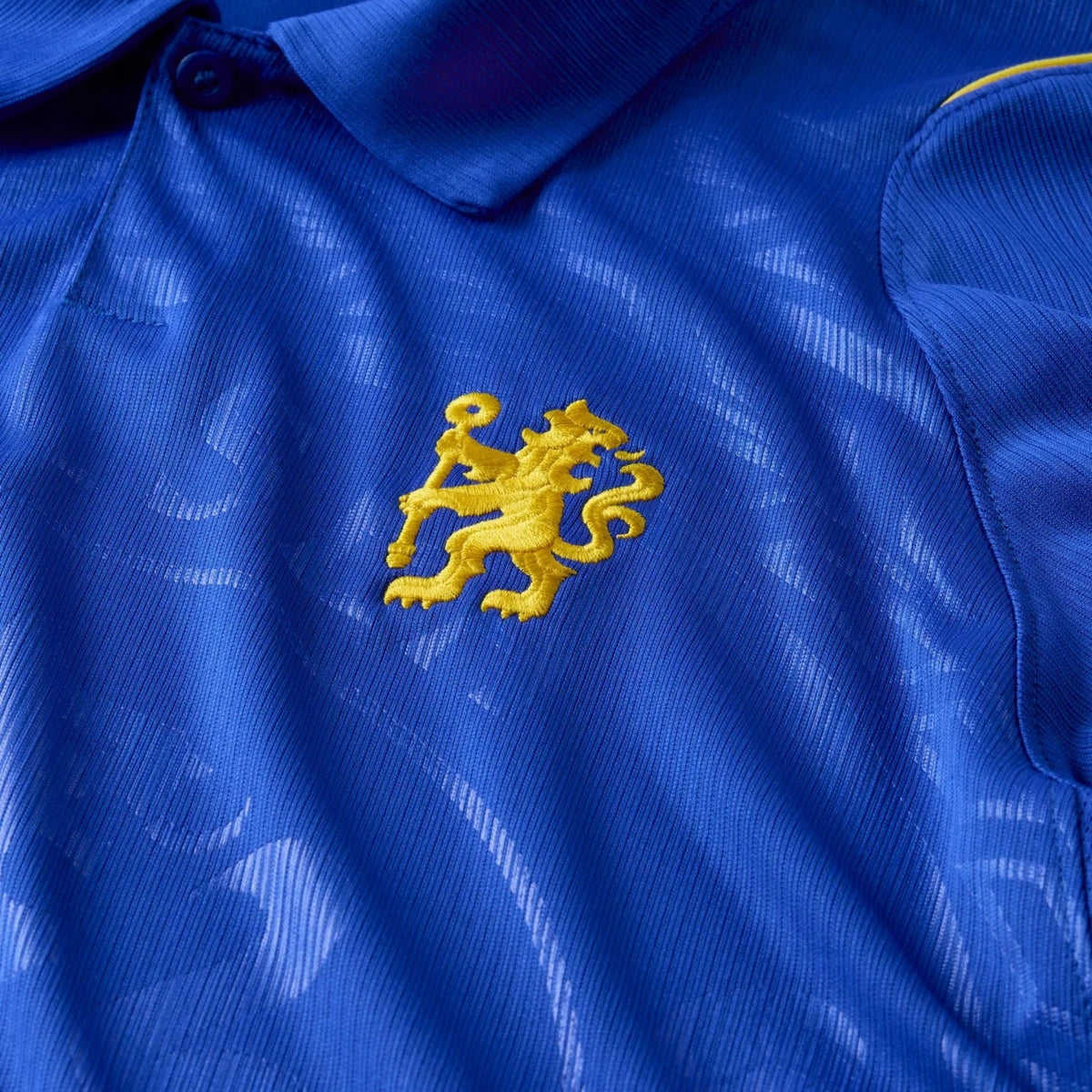 CFC FC CHELSEA LONDRES 2026/27 camiseta local infantil