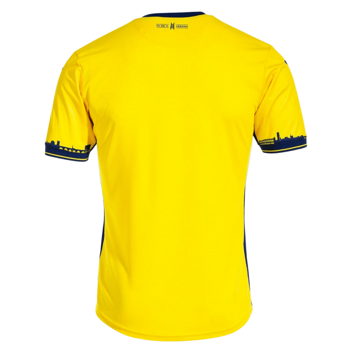 FC HELLAS VERONA Auswärts-Trikot Herren 23 / 24