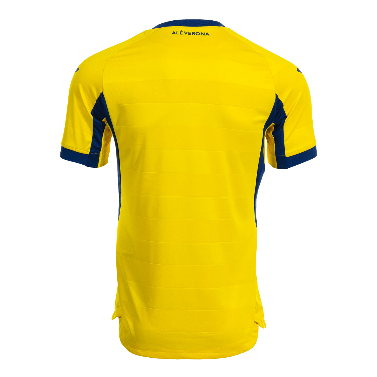 FC HELLAS VERONA Auswärts-Trikot Herren 25 / 26
