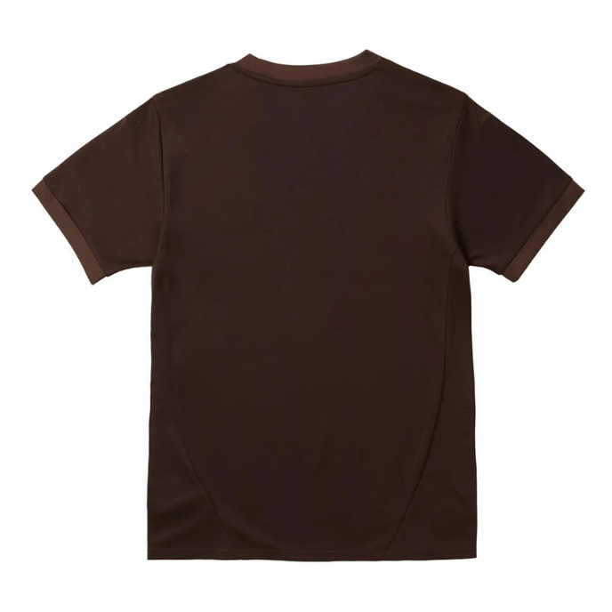 FCSP FC ST. PAULI Sondertrikot "Kein Platz für Rassismus" Herren 24 / 25