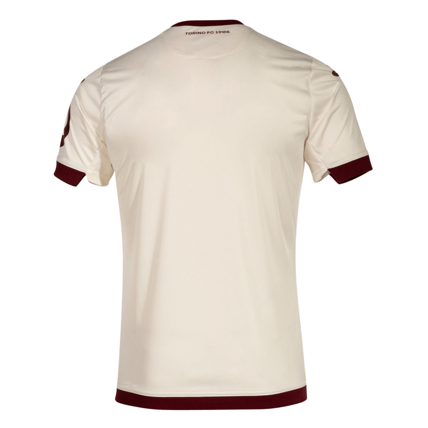 FC TURIN Auswärts-Trikot Herren 23 / 24