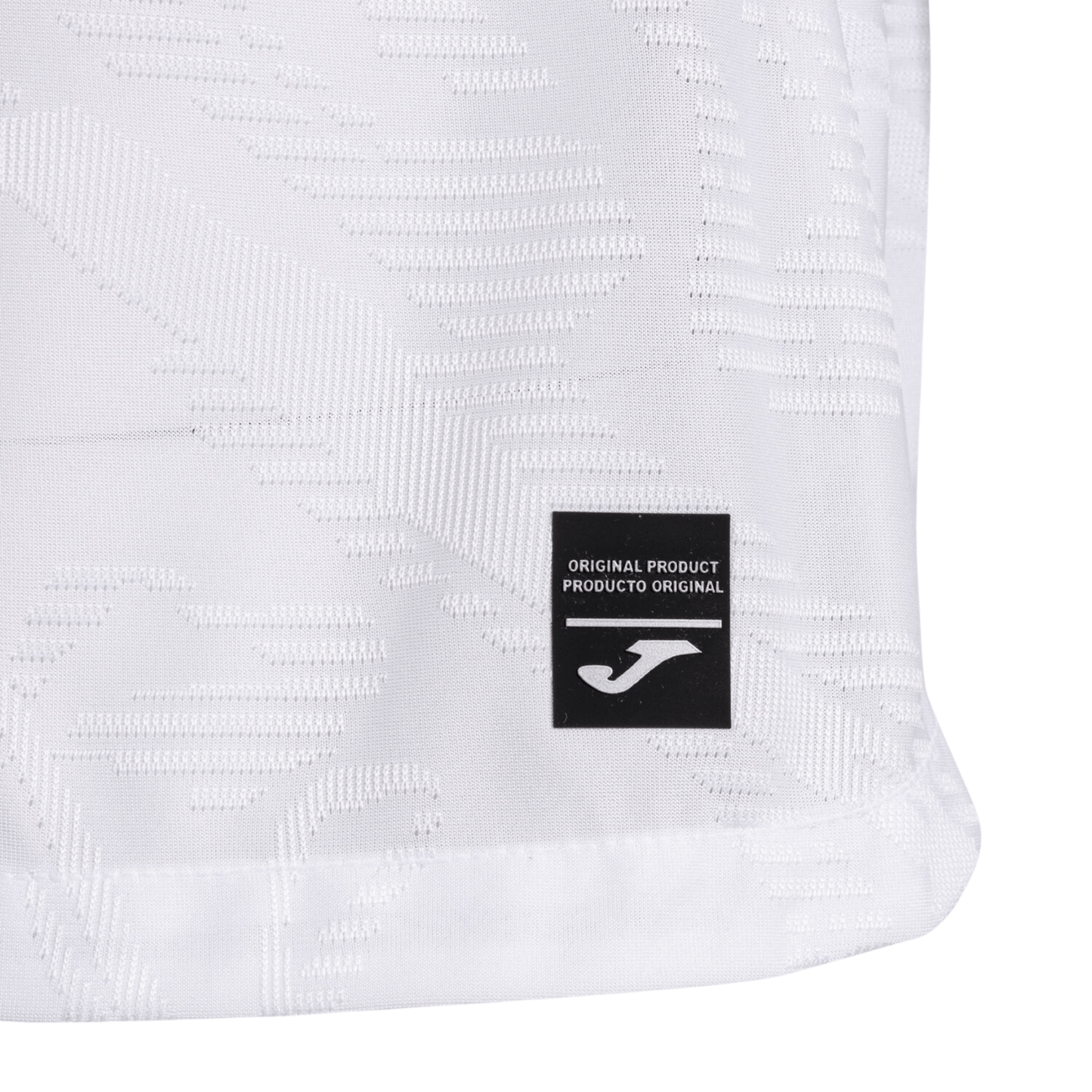 FC TURIN Auswärts-Trikot Herren 25 / 26