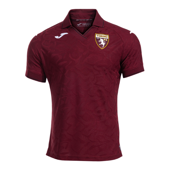 Maglia casa FC TURIN uomo 25 / 26