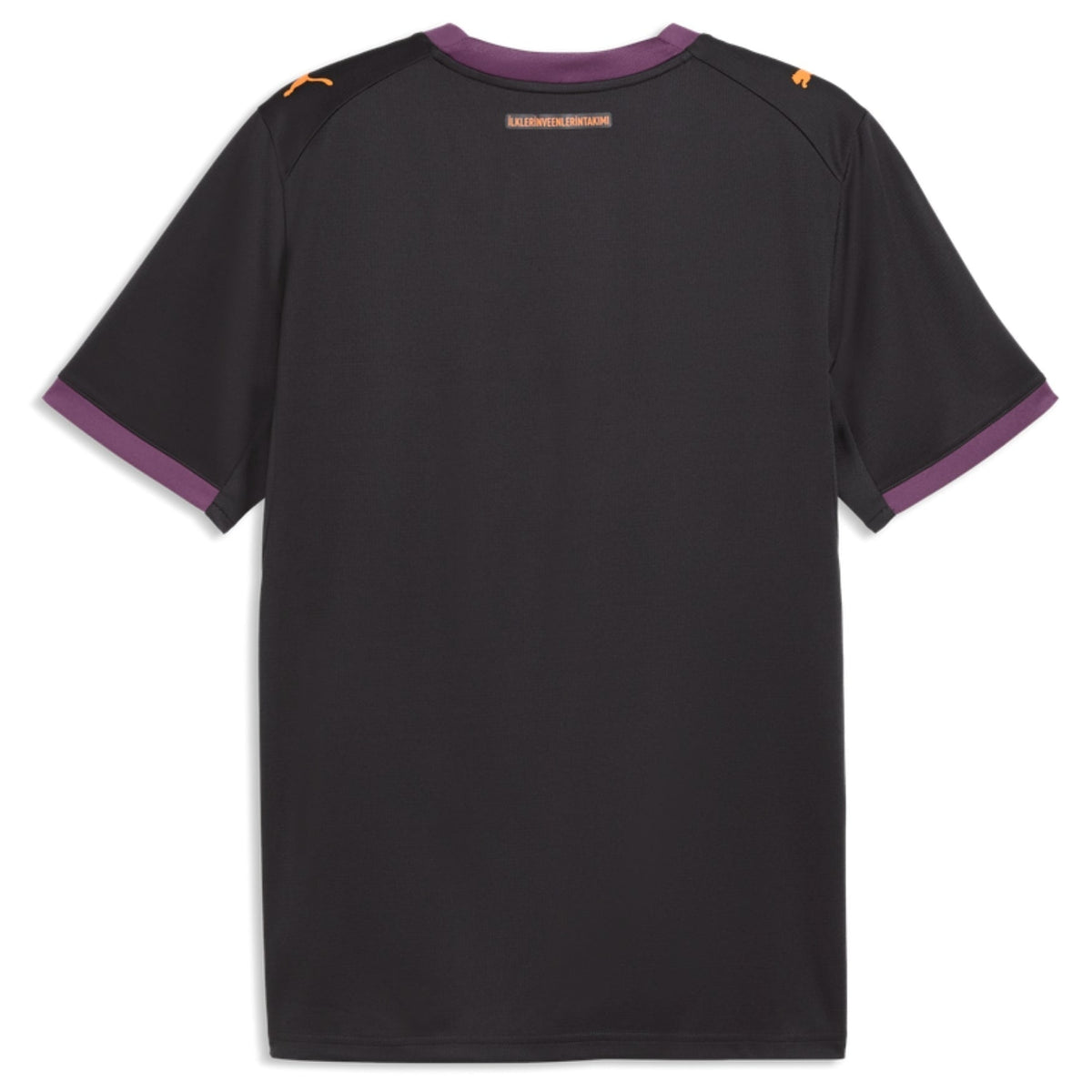GSK GALATASARAY ISTANBUL 2026/27 camiseta visitante hombre