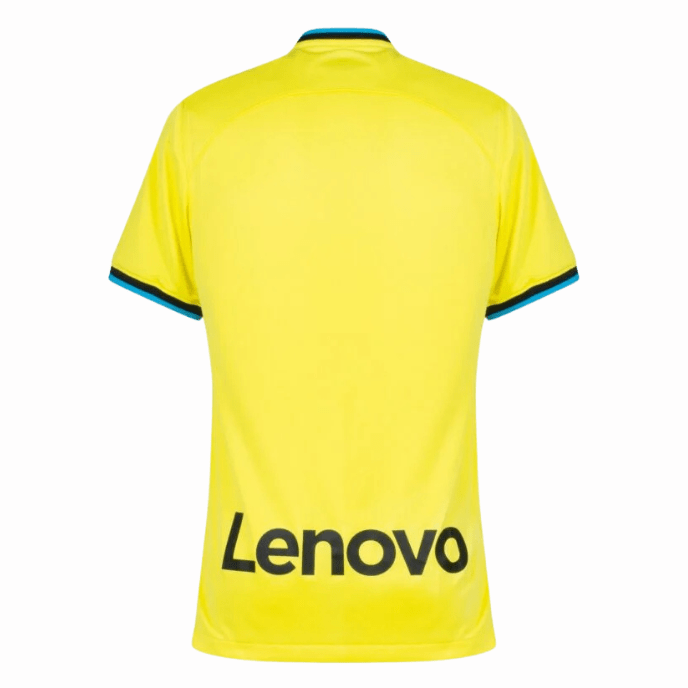 Maglia 3 INTER MILANO Bambino 22 / 23