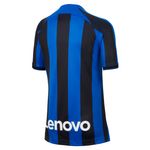 Maglia Casa INTER MILANO Bambino 22 / 23