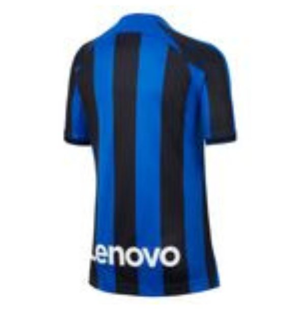 Maglia Casa INTER MILANO Bambino 22 / 23
