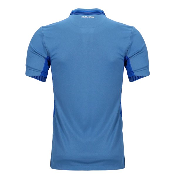 Terza maglia ATALANTA BERGAMO uomo 20 / 21