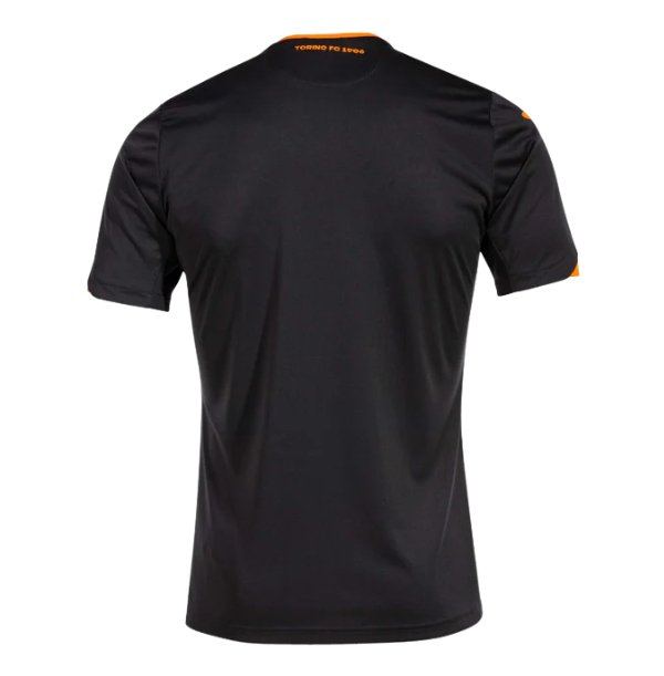 Maglia 3ª FC TORINO Uomo 23 / 24