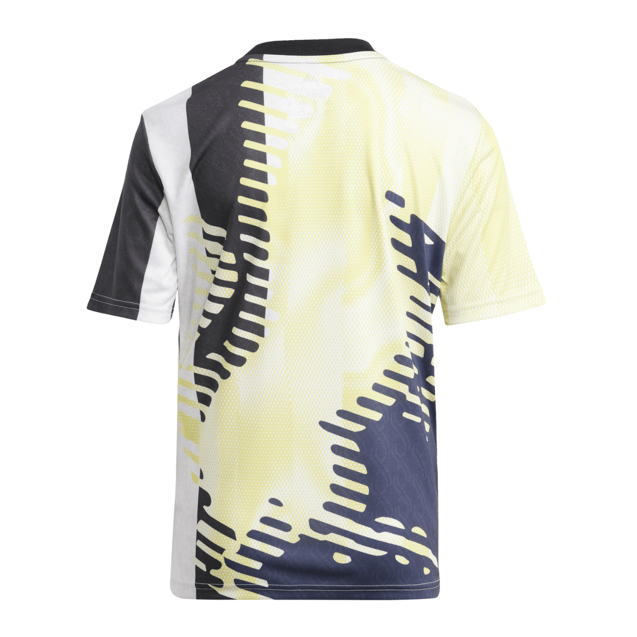 JUVENTUS TURIN Pre-Match Shirt Kinder 24 / 25