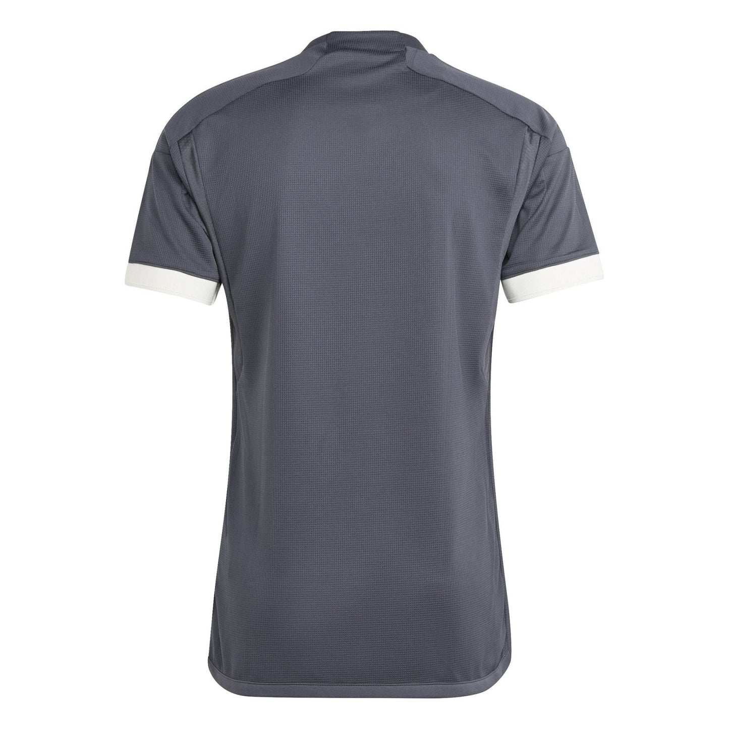Maglia 3ª JUVENTUS TORINO Uomo 23 / 24