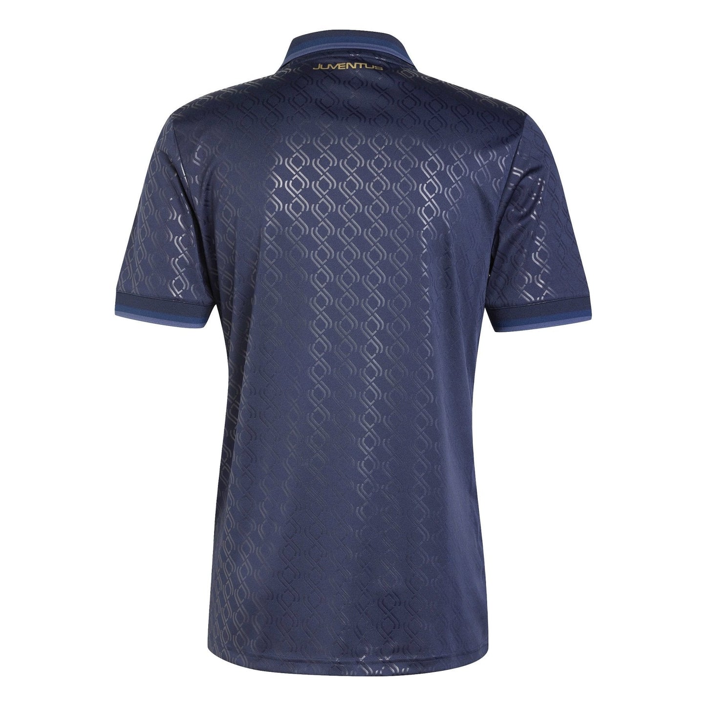 Maglia 3ª JUVENTUS TORINO Uomo 24 / 25