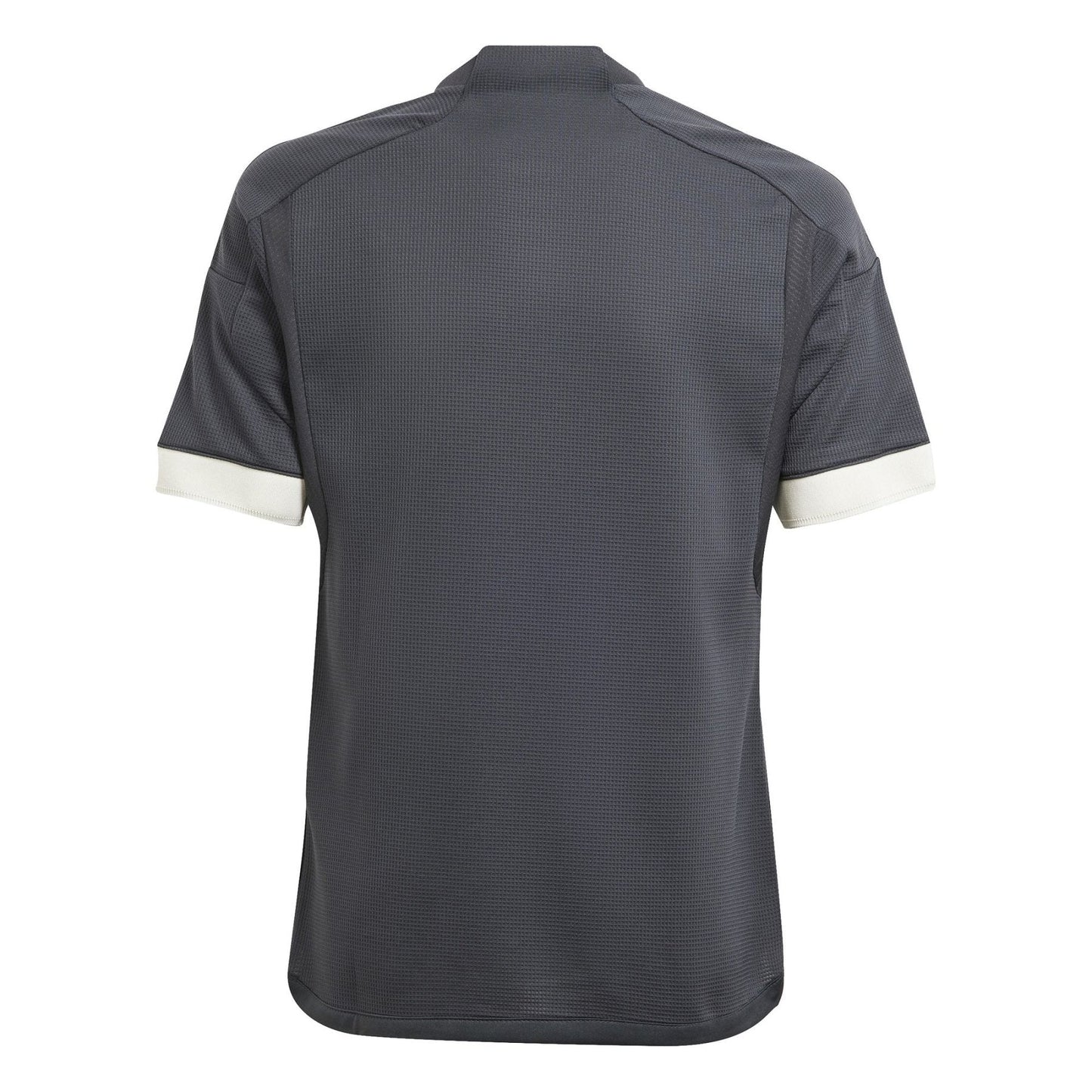 Maglia 3ª JUVENTUS TORINO Bambini 23 / 24