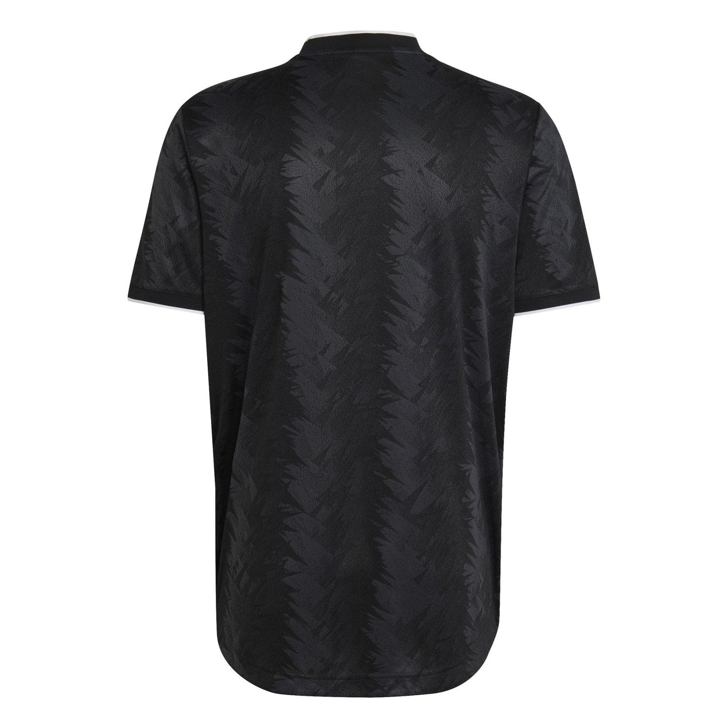 Maglia Trasferta Autentica JUVENTUS TORINO Uomo 22 / 23