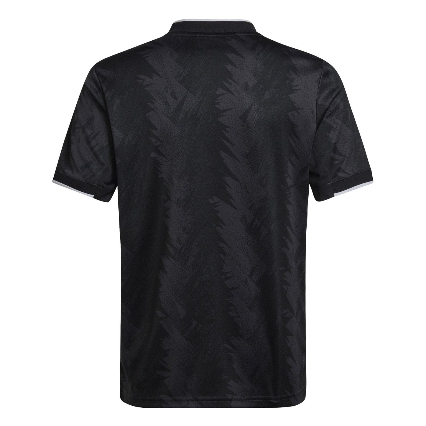 Maglia Trasferta JUVENTUS TORINO Bambino 22 / 23
