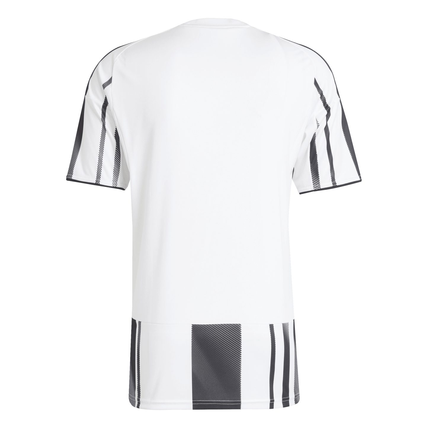 Maglia casa JUVENTUS TORINO bambini 25 / 26