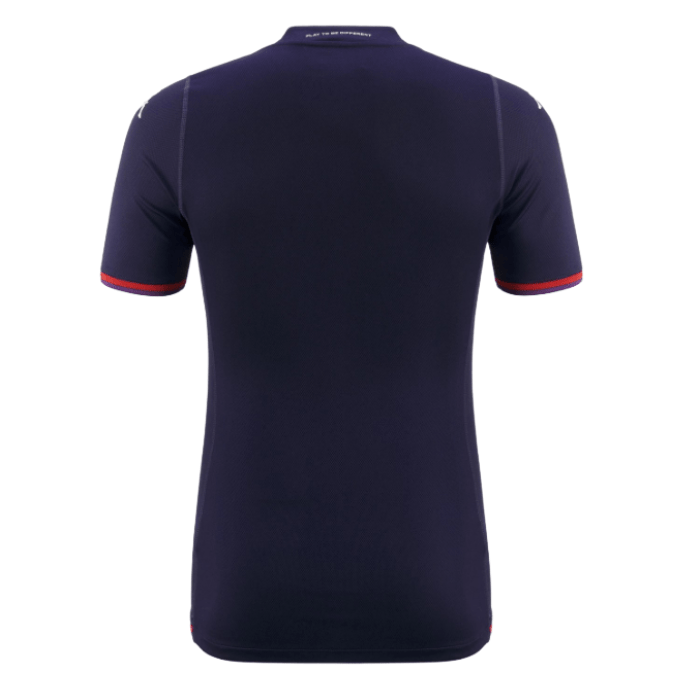 Maglia 3ª AC FIRENZE Uomo 23 / 24