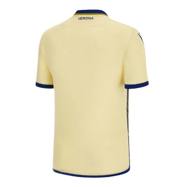 Maglia Trasferta FC HELLAS VERONA Uomo 22 / 23