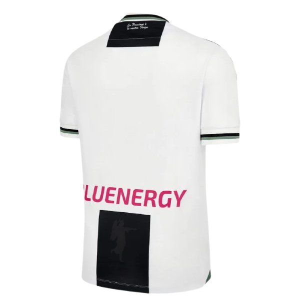 UDINESE CALCIO Heimtrikot Herren 23 / 24