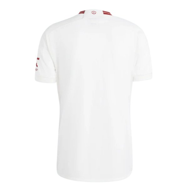 MUFC MANCHESTER UNITED Trikot 3. Herren 23 / 24