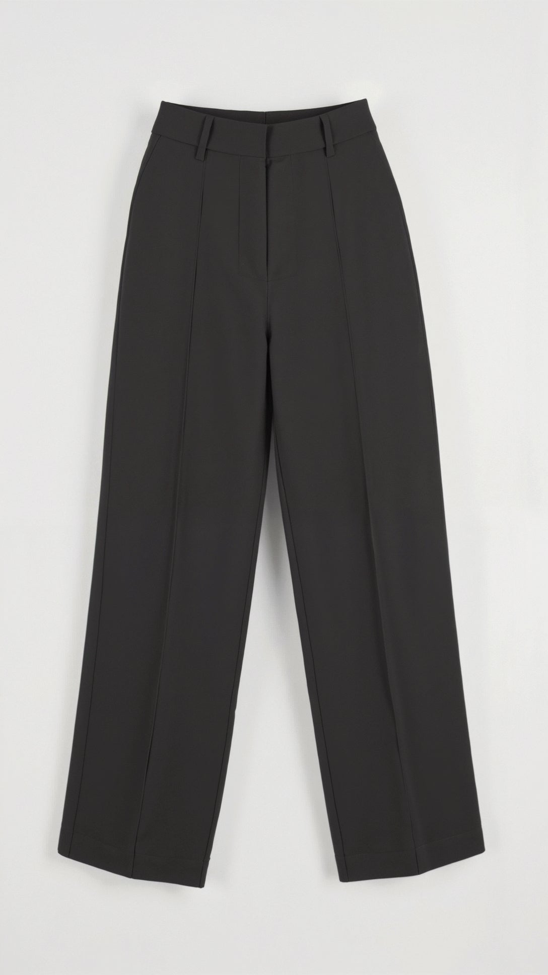 Pantalones de pierna ancha para mujer | Elegantes y atemporales