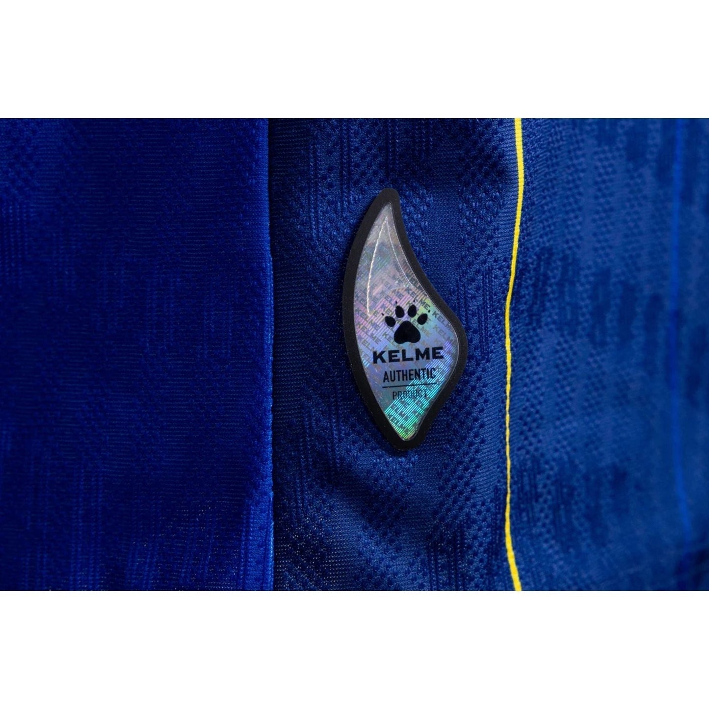 NFSBIH BOSNIEN UND HERZEGOWINA Heimtrikot Kinder WM 2026