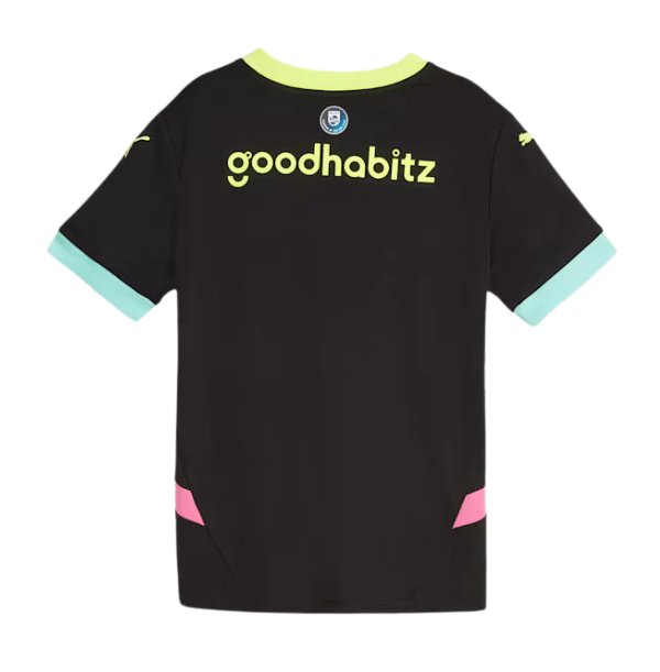 Maglia trasferta PSV EINDHOVEN bambino 24 / 25