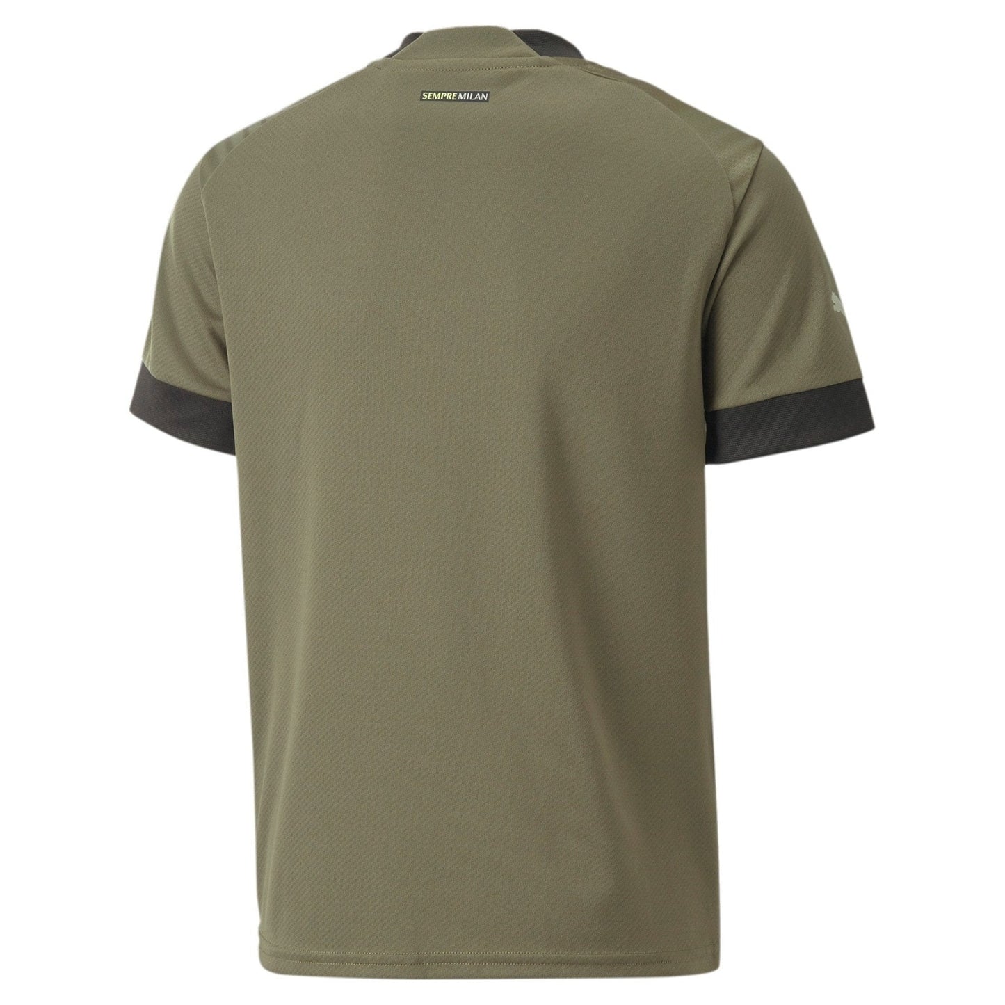 Maglia 3. AC Milan uomo 22 / 23