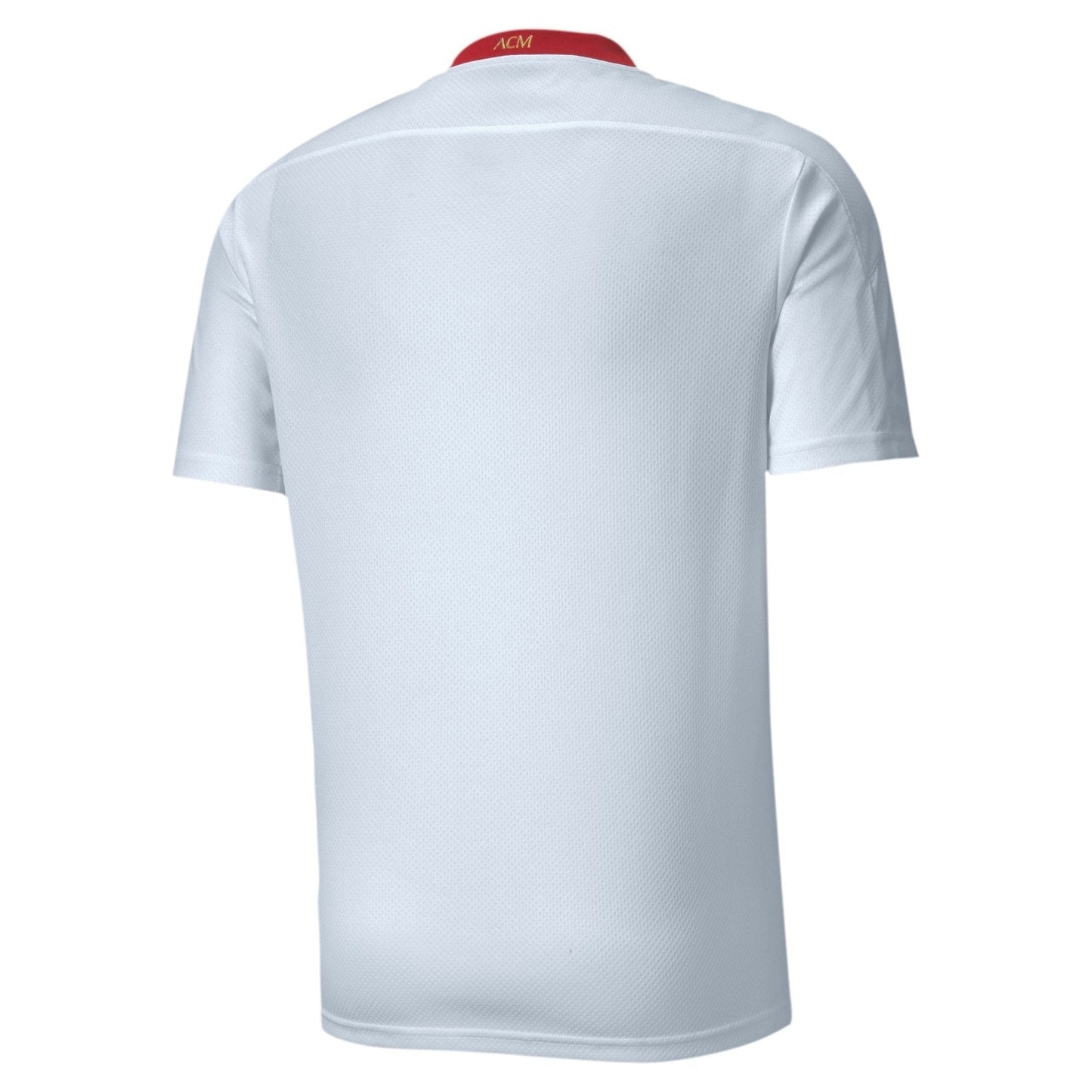 AC Milan Auswärts-Trikot Herren 20 / 21