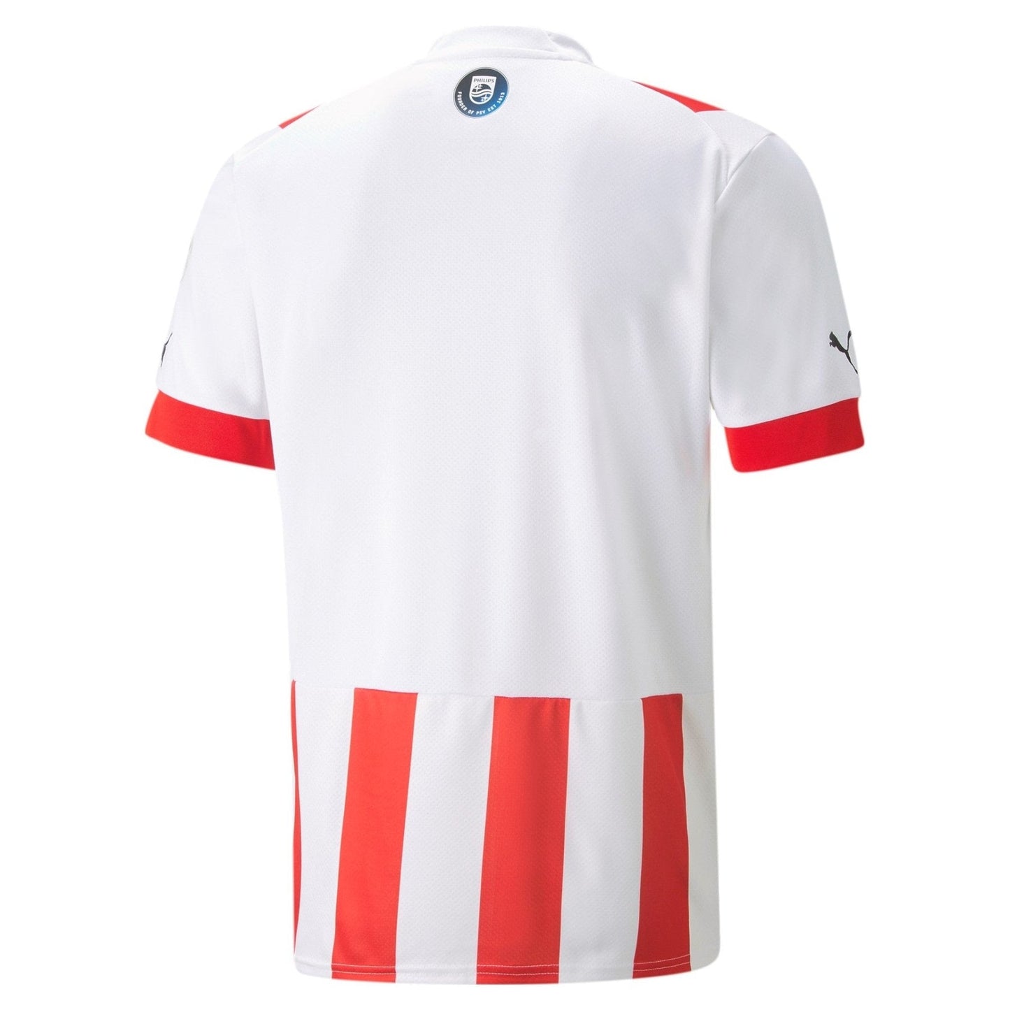 PSV EINDHOVEN Heimtrikot Herren 22 / 23