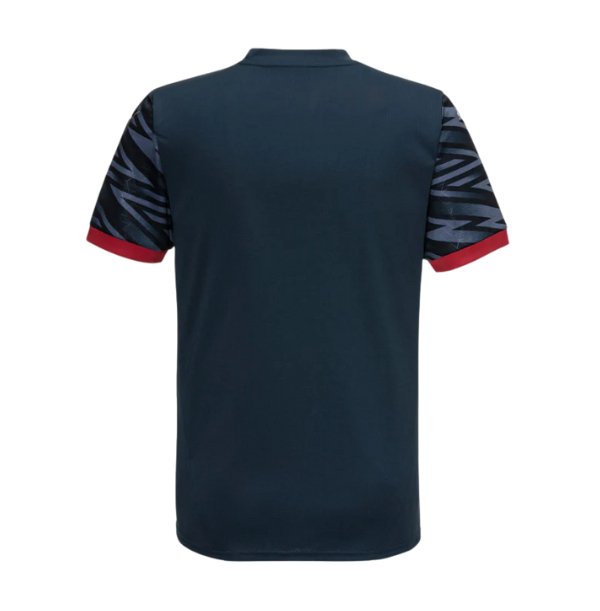 RBL RB LEIPZIG ESPORTS Trikot Herren Blau 24 / 25